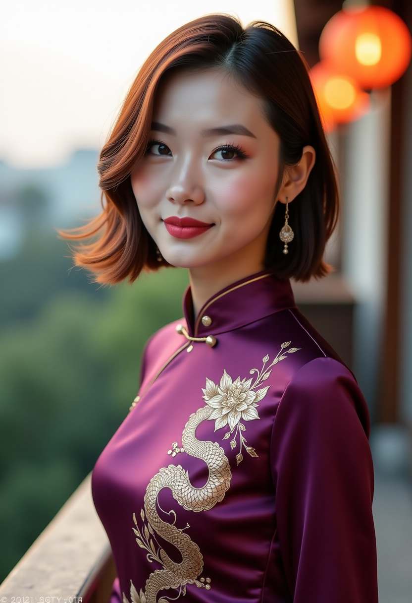 心动的信号第9季嘉宾同款穿搭