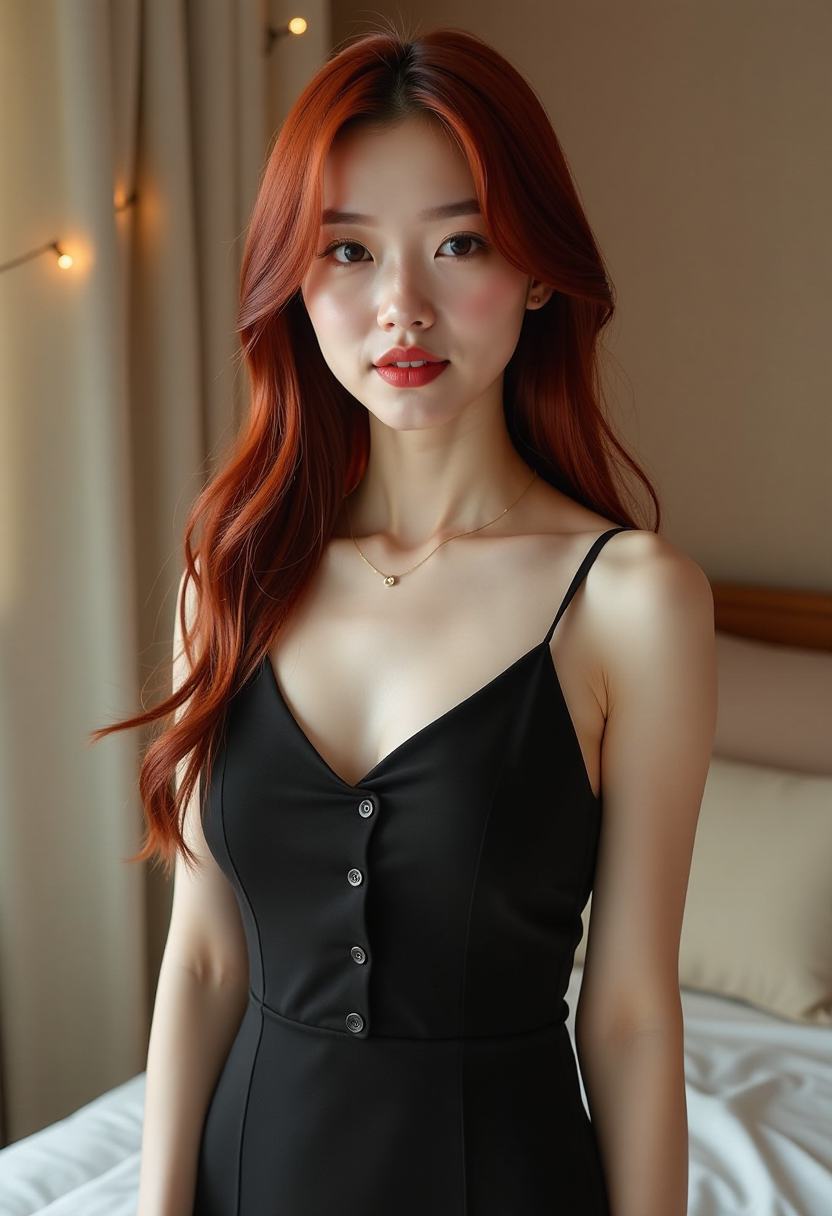 心动的信号第9季