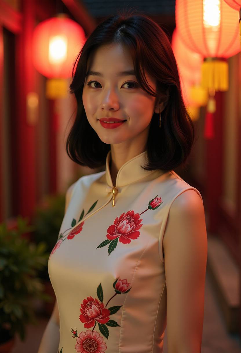 心动的信号第9季