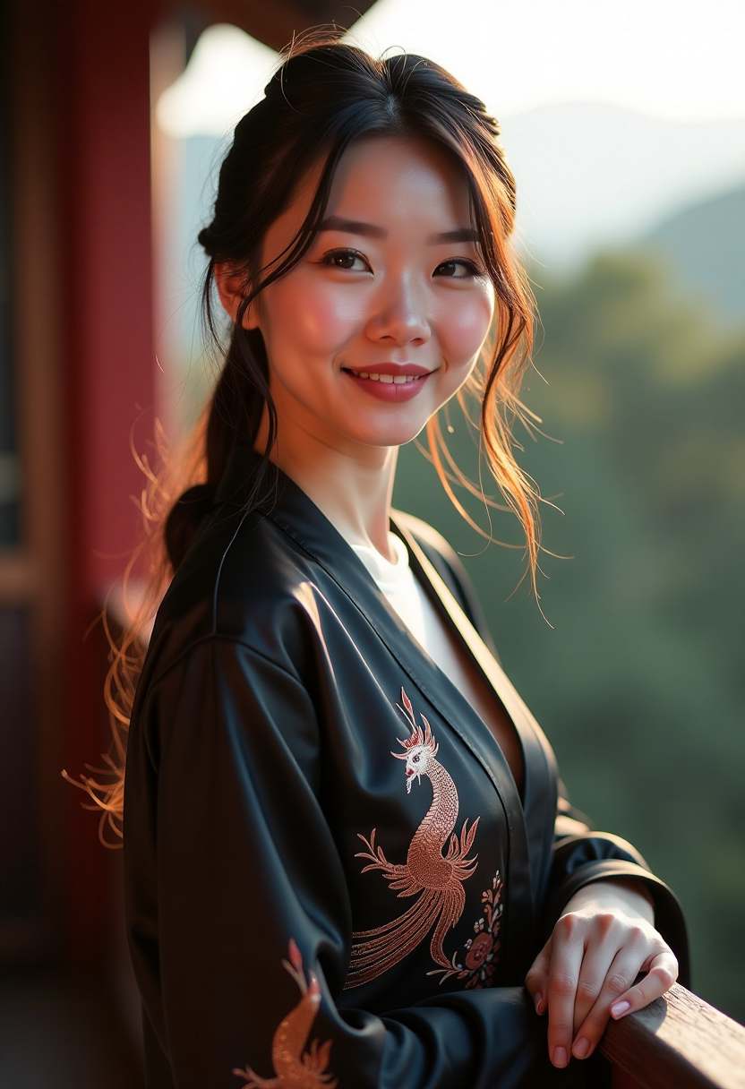 心动的信号第9季在线观看逐帧复盘
